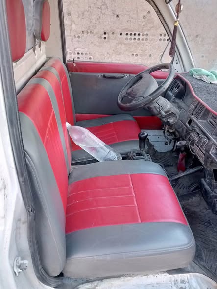 شنغهاي أديل 2005 - صورة 2