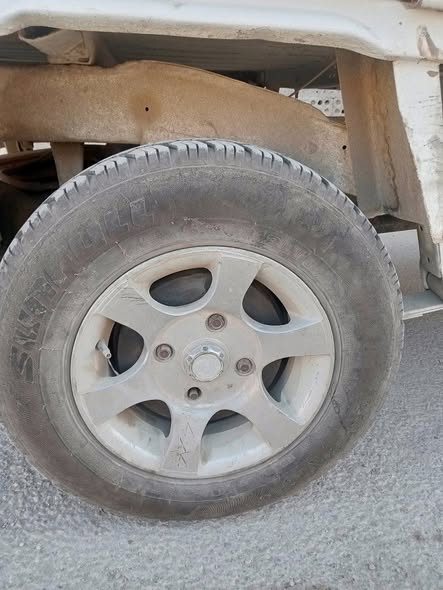 شنغهاي أديل 2005 - صورة 4