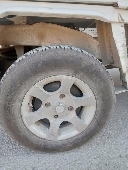 شنغهاي أديل 2005 - صورة 3