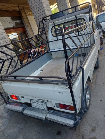 هوندا أكتي 1977 - صورة 2