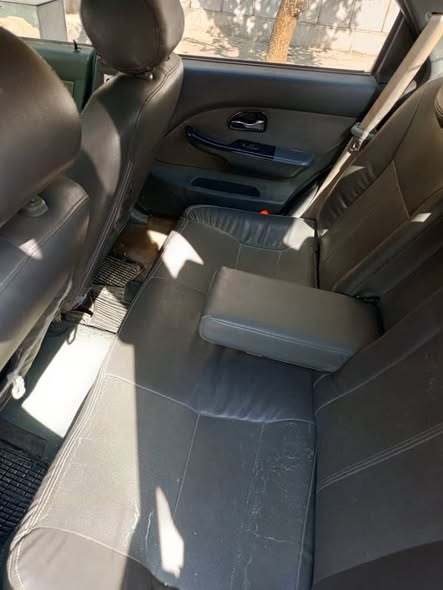 سما مابيل 2008 - صورة 4