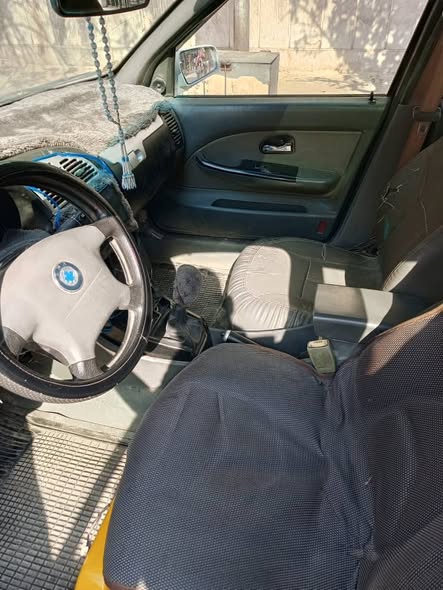 سما مابيل 2008 - صورة 5