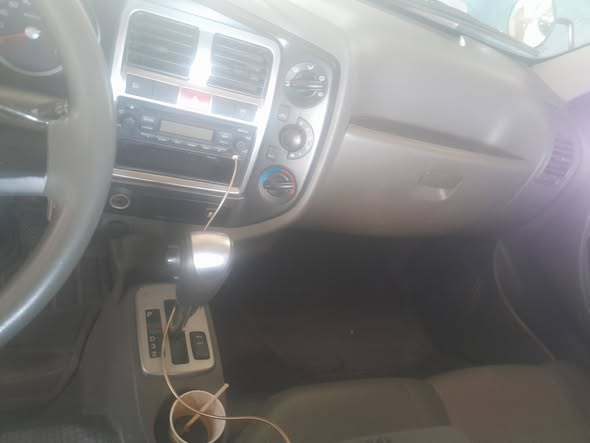 هيونداي H-100 2015 - صورة 4