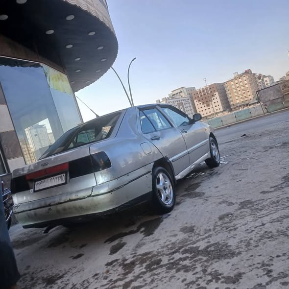 شيري S20 2007 - صورة 3