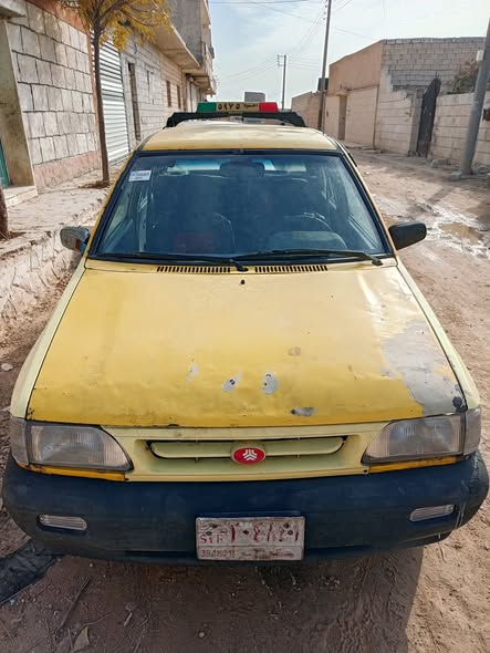 سايبا سابا 2005 - صورة 2