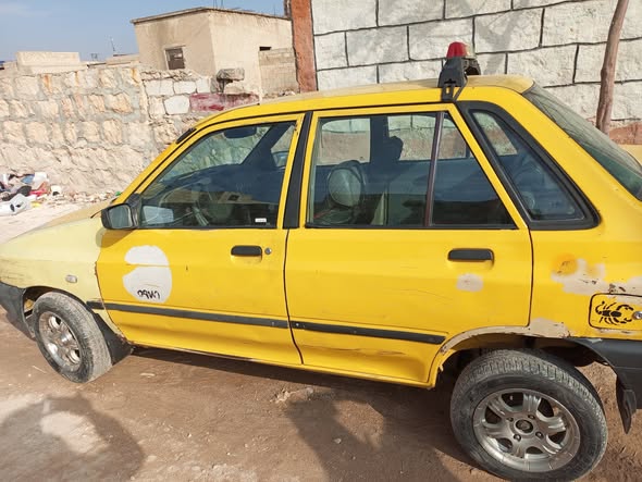 سايبا سابا 2005 - صورة 4