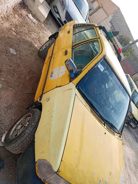 سايبا سابا 2005 - صورة 3