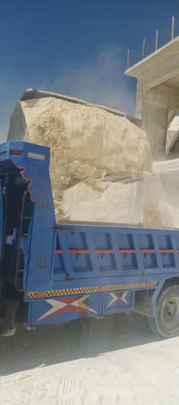 مازدا بيك أب 1975 - صورة 1