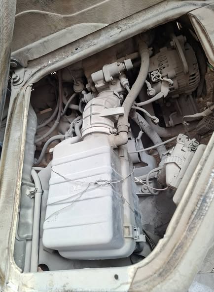 ها في كارت 2011 - صورة 4