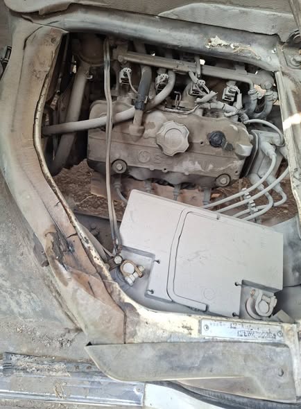 ها في كارت 2011 - صورة 5