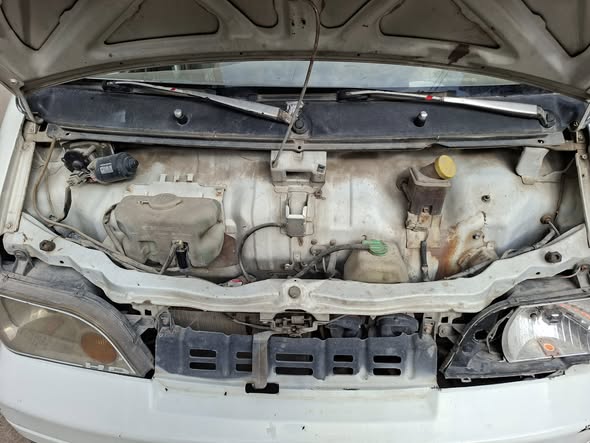 ها في كارت 2011 - صورة 2