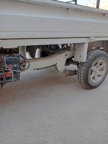 شانا كارت 2005 - صورة 5