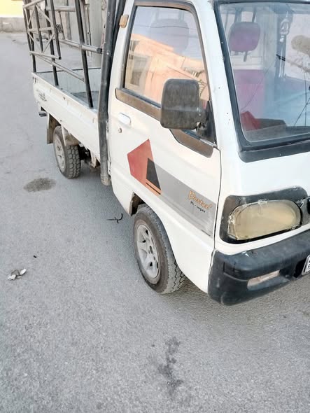 شانا كارت 2005 - صورة 2