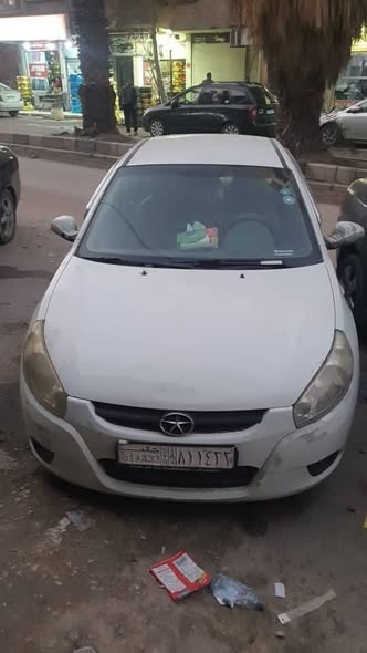 جاك كرت 2009 - صورة 1