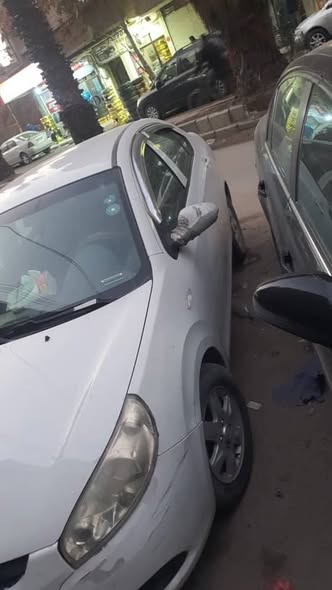 جاك كرت 2009 - صورة 5