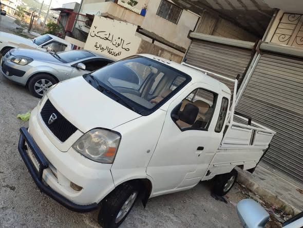 هافاي ميني 2009 - صورة 3