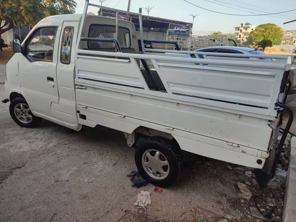 هافاي ميني 2009 - صورة 5