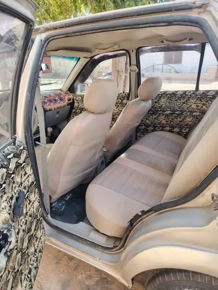 فاو شنغهاي 2004 - صورة 4