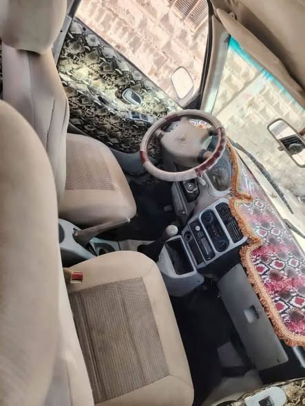 فاو شنغهاي 2004 - صورة 3