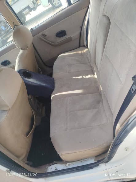 أميكو إم 4.5 إس 2008 - صورة 5