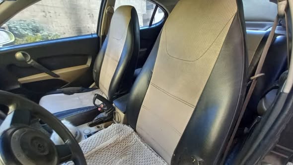 بروتون جي2 2007 - صورة 4