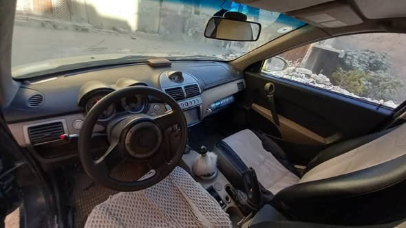 بروتون جي2 2007 - صورة 5