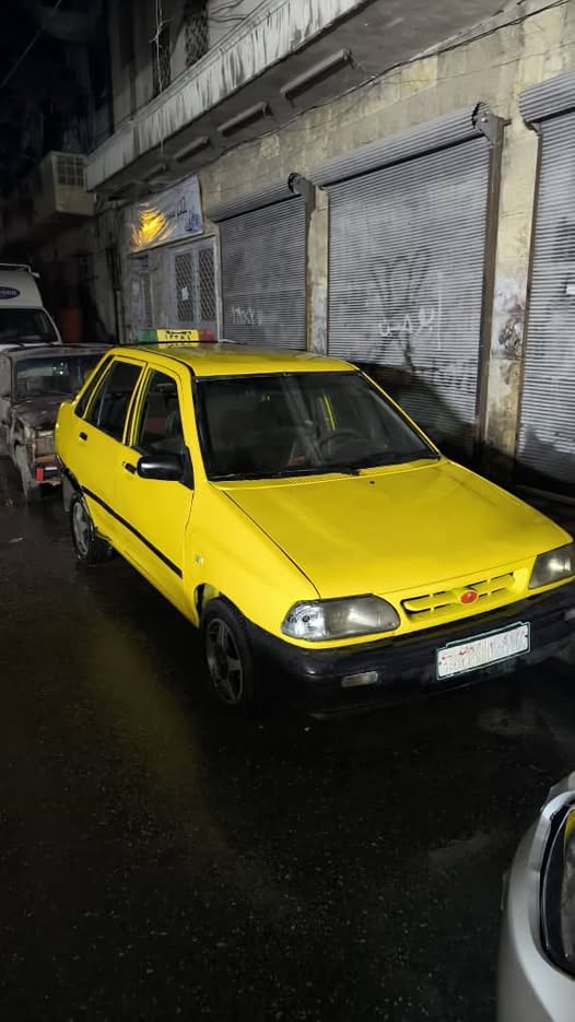 سابيا سابا 2004