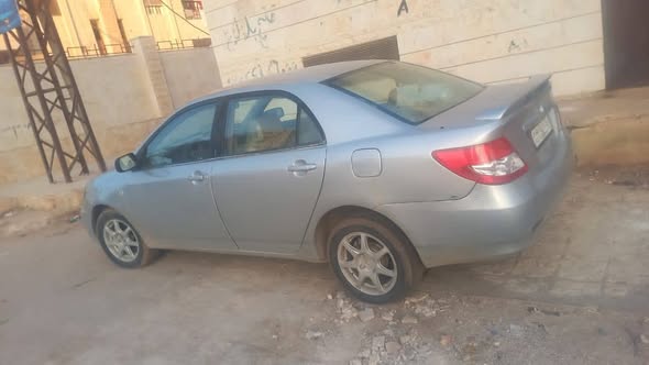 بي واي دي اف 3 2006 - صورة 3