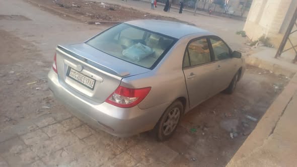 بي واي دي اف 3 2006 - صورة 5