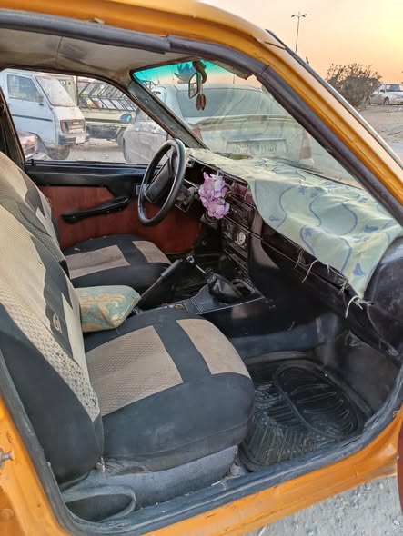 زاز كرت 2003 - صورة 4