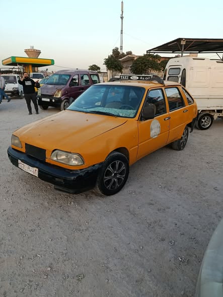 زاز كرت 2003 - صورة 3