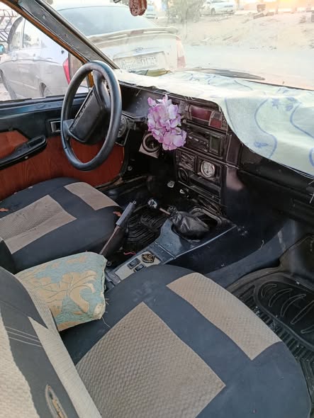 زاز كرت 2003 - صورة 5