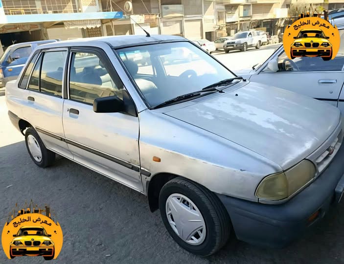 سايبا صبا 2011