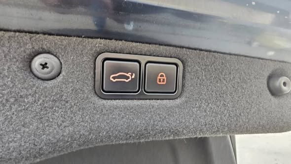 هيونداي أكوس 2011 - صورة 1