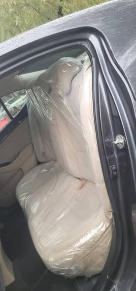 كيا كادينزا 2014 - صورة 1