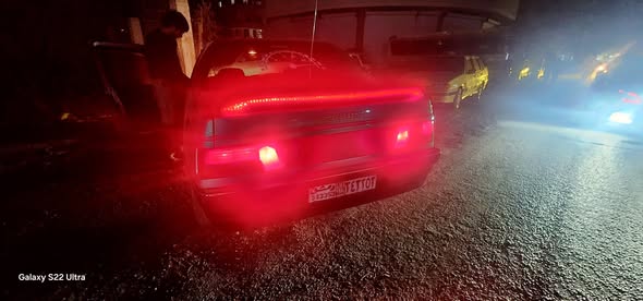 بيجو 405 2005 - صورة 3