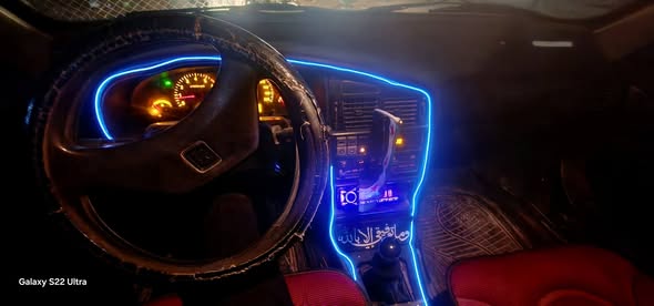 بيجو 405 2005 - صورة 2