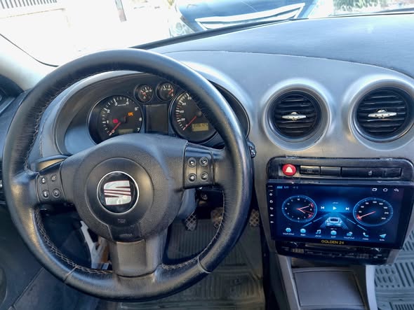 سيات قرطبة 2005 - صورة 5