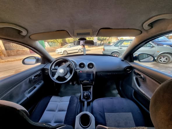 سيات قرطبة 2005 - صورة 4