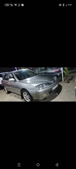 بروتون Wira 2009 - صورة 3