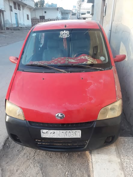 شانغهاي آيديل 2005 - صورة 2