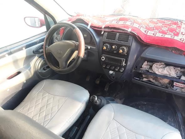 شانغهاي آيديل 2005 - صورة 3