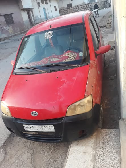 شانغهاي آيديل 2005 - صورة 5