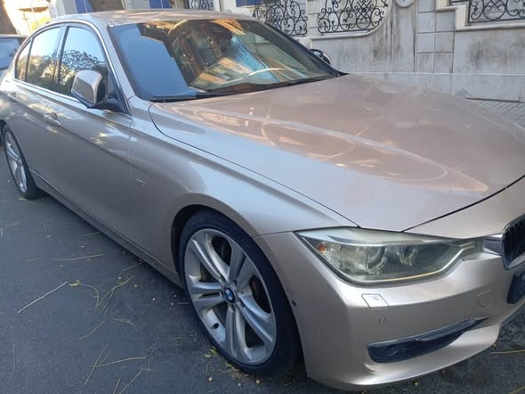 شيري QQ 2005 - صورة 4