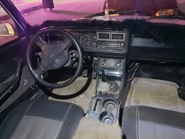 لادا كرت 2002 - صورة 1