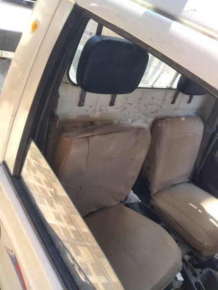 ايسوزو إلف 2007 - صورة 4