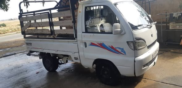 ايسوزو إلف 2007 - صورة 2