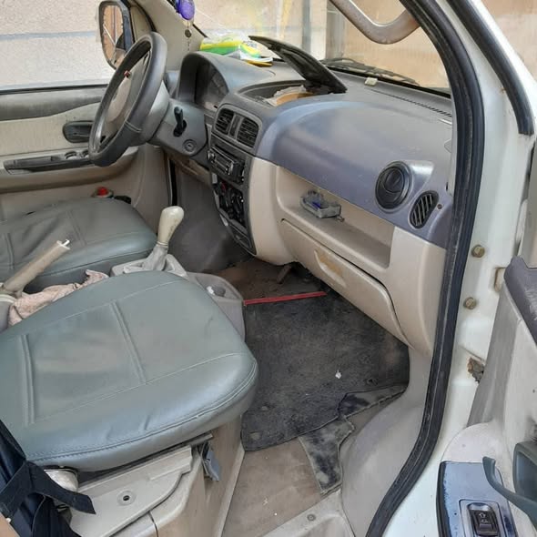 هافاي كارت 2010 - صورة 2