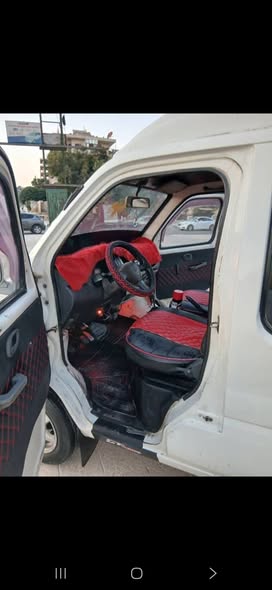 شانا Kart 2009 - صورة 2