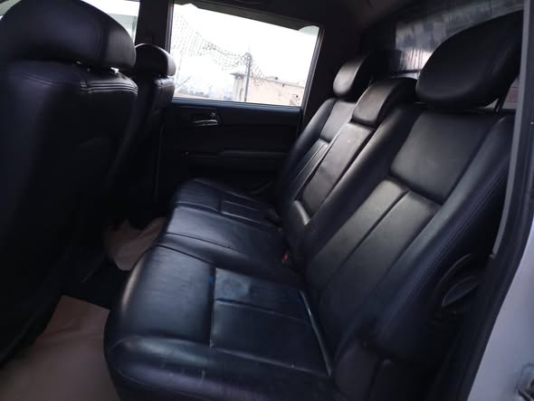 سانج يونج كيرون 2008 - صورة 5